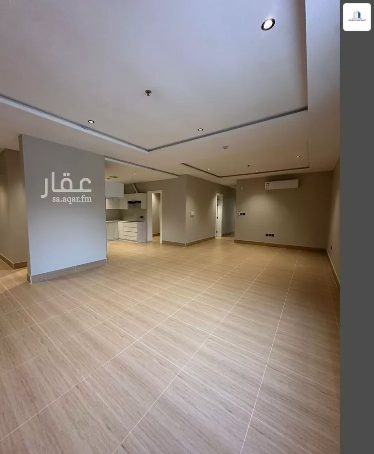 شقة للإيجار في شارع العطايف, حي الحمراء, مدينة الخبر, المنطقة الشرقية صورة 5