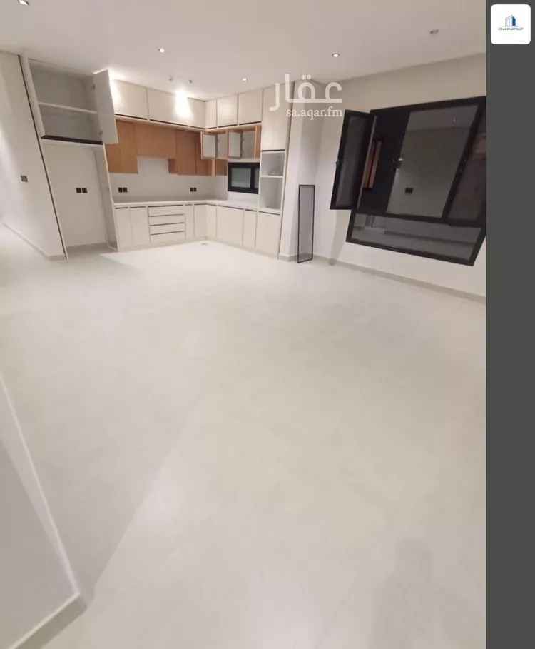 شقة للإيجار في شارع النعيرية, حي الحمراء, مدينة الخبر, المنطقة الشرقية صورة 5