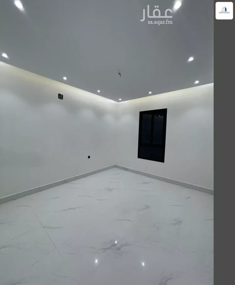 شقة للبيع في شارع الحمداني, حي المروة, مدينة الرياض, منطقة الرياض 8
