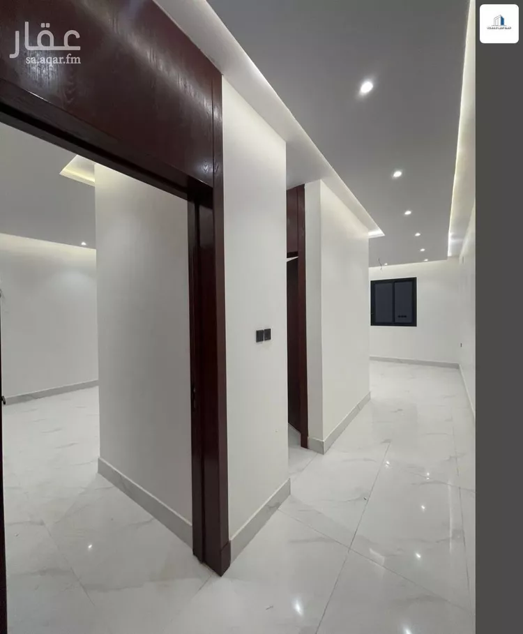 شقة للبيع في شارع الحمداني, حي المروة, مدينة الرياض, منطقة الرياض صورة 5