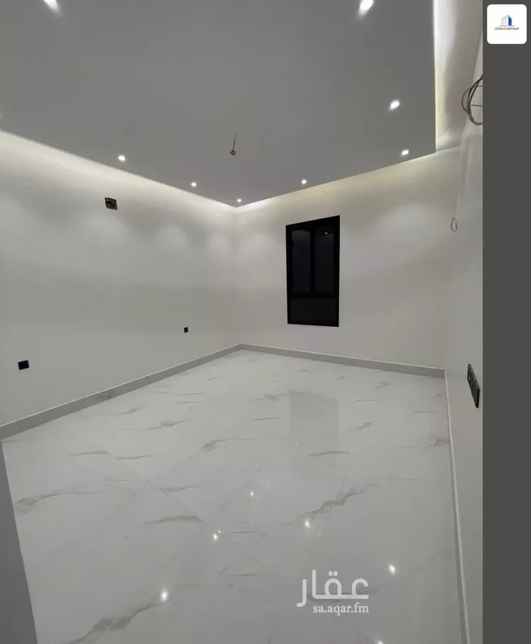 شقة للبيع في شارع الحمداني, حي المروة, مدينة الرياض, منطقة الرياض 14