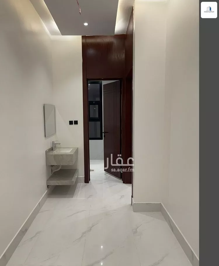 شقة للبيع في شارع الحمداني, حي المروة, مدينة الرياض, منطقة الرياض 16