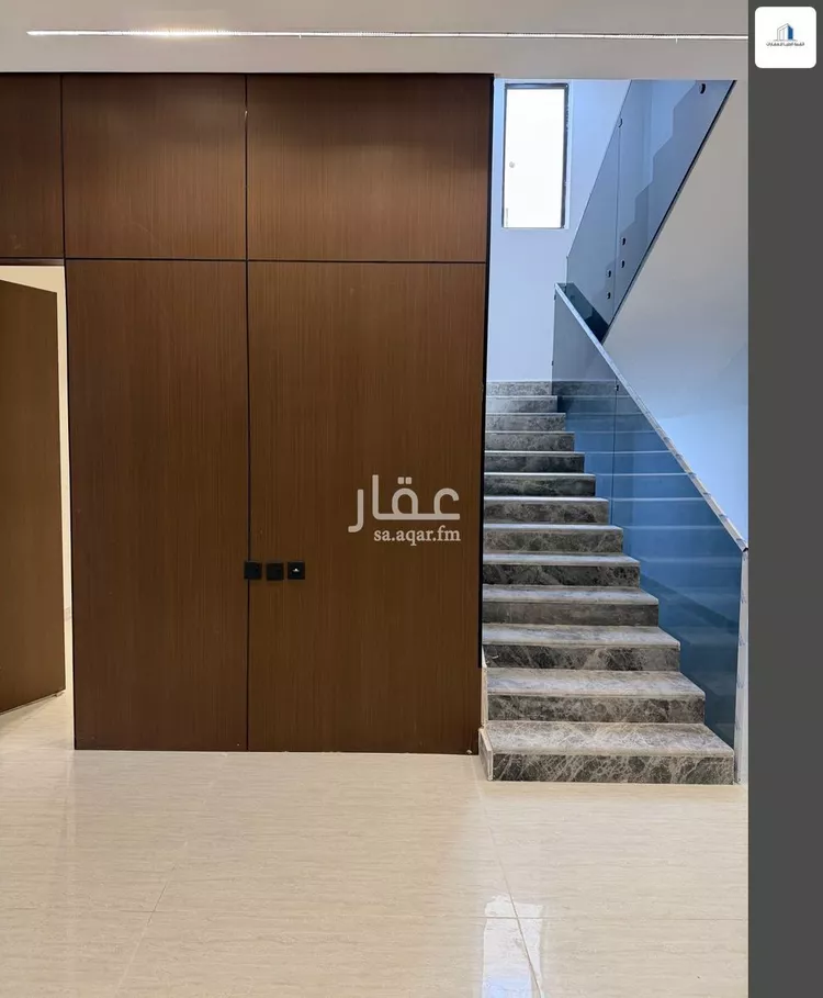 فيلا للبيع في شارع جروه بن يزيد الطائي, حي طويق, مدينة الرياض, منطقة الرياض 17