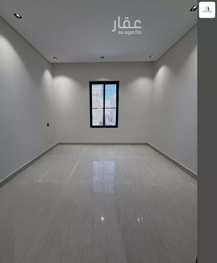 فيلا للبيع في شارع جروه بن يزيد الطائي, حي طويق, مدينة الرياض, منطقة الرياض 21