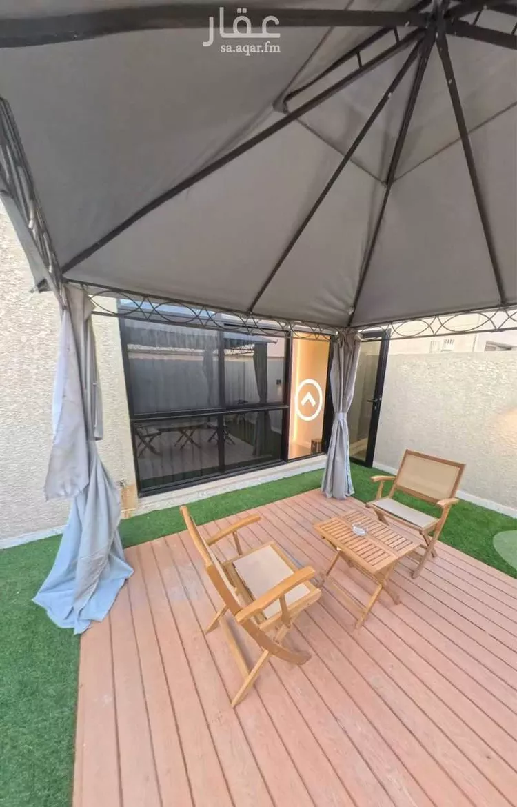 شقة للإيجار في شارع بريدة, حي الإزدهار, مدينة الرياض, منطقة الرياض صورة 4