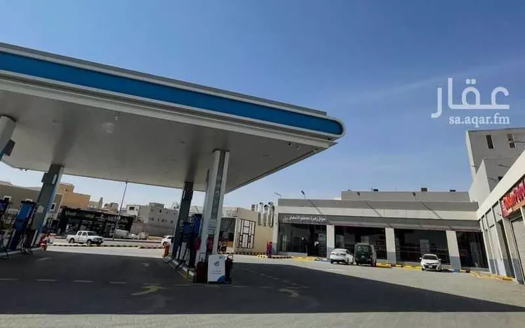 محل للإيجار في شارع نصر الله الدينوري, حي طويق, مدينة الرياض, منطقة الرياض صورة 3