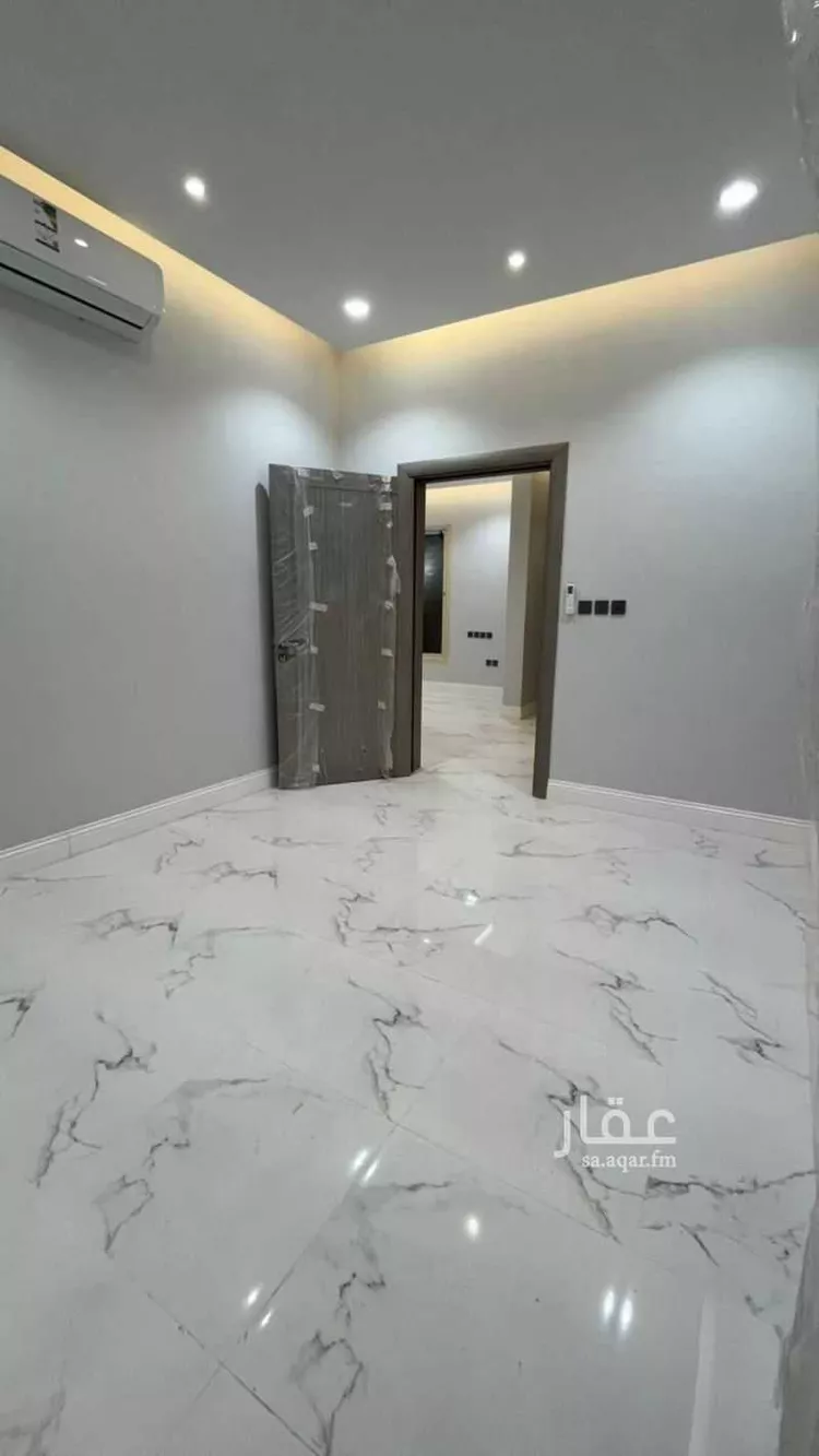 دور للإيجار في شارع صالح الحريري الأفندي, حي النرجس, مدينة الرياض, منطقة الرياض صورة 5