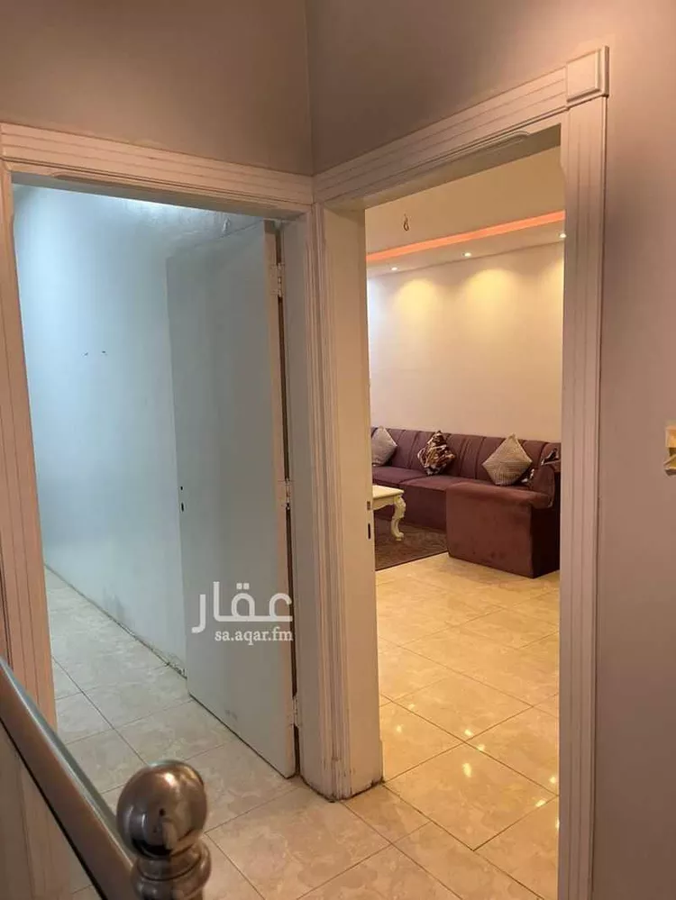 فيلا للبيع في شارع القمراء, حي الحزم, مدينة الرياض, منطقة الرياض 14