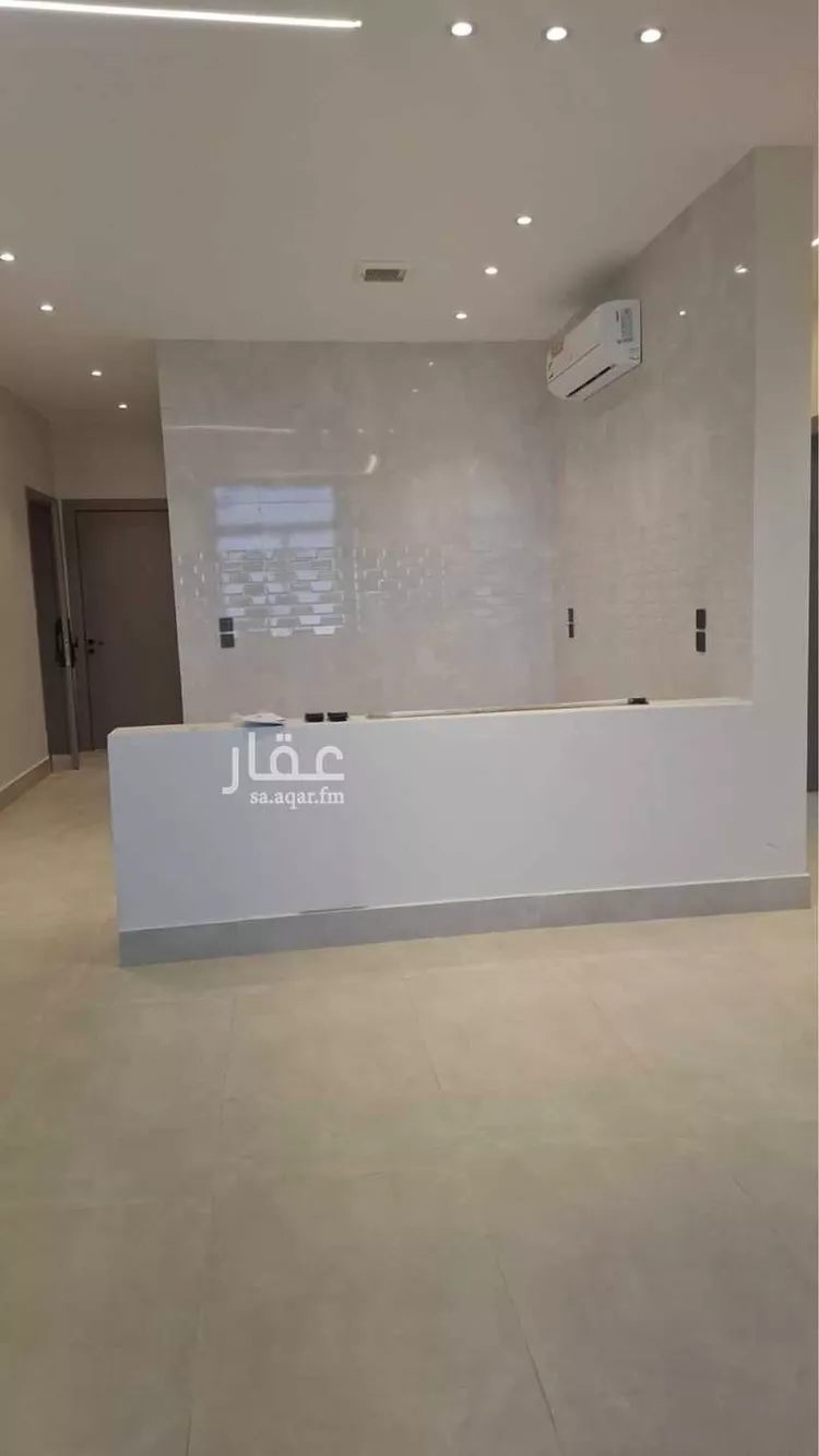 شقة للإيجار في شارع 13ا, حي الحمراء, مدينة الخبر, المنطقة الشرقية صورة 5