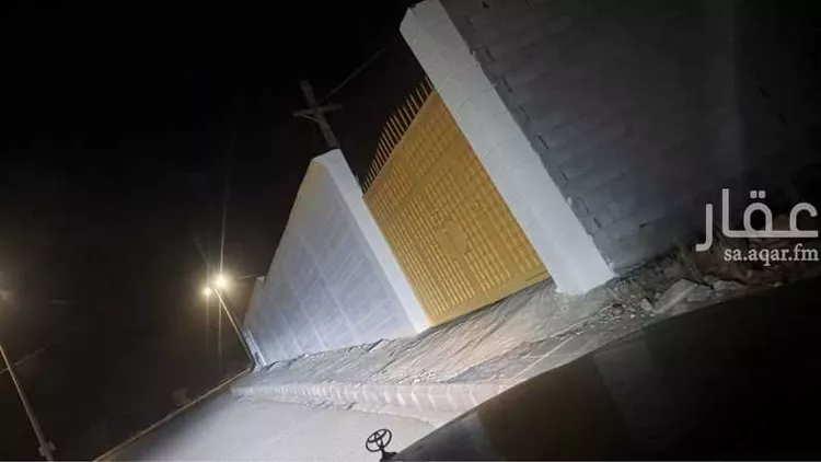 أرض للبيع في شارع سهيل بن عمرو, حي المروة, مدينة بلجرشي, منطقة الباحة