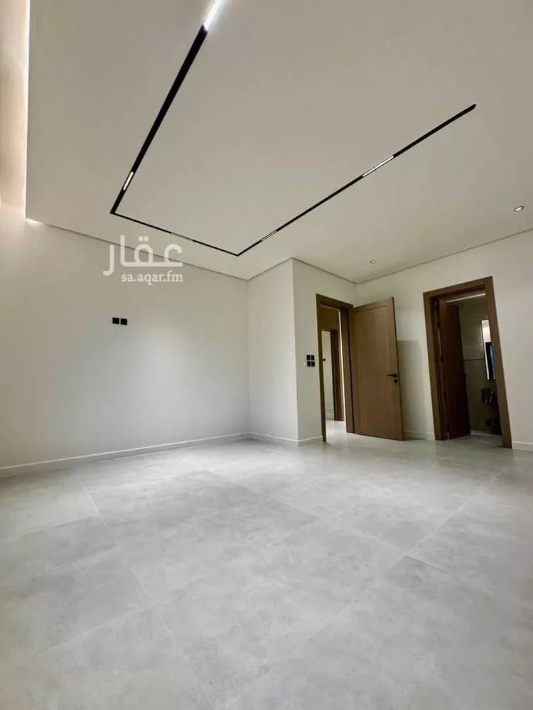 دور للبيع في شارع رقم 456, حي النرجس, مدينة الرياض, منطقة الرياض 9