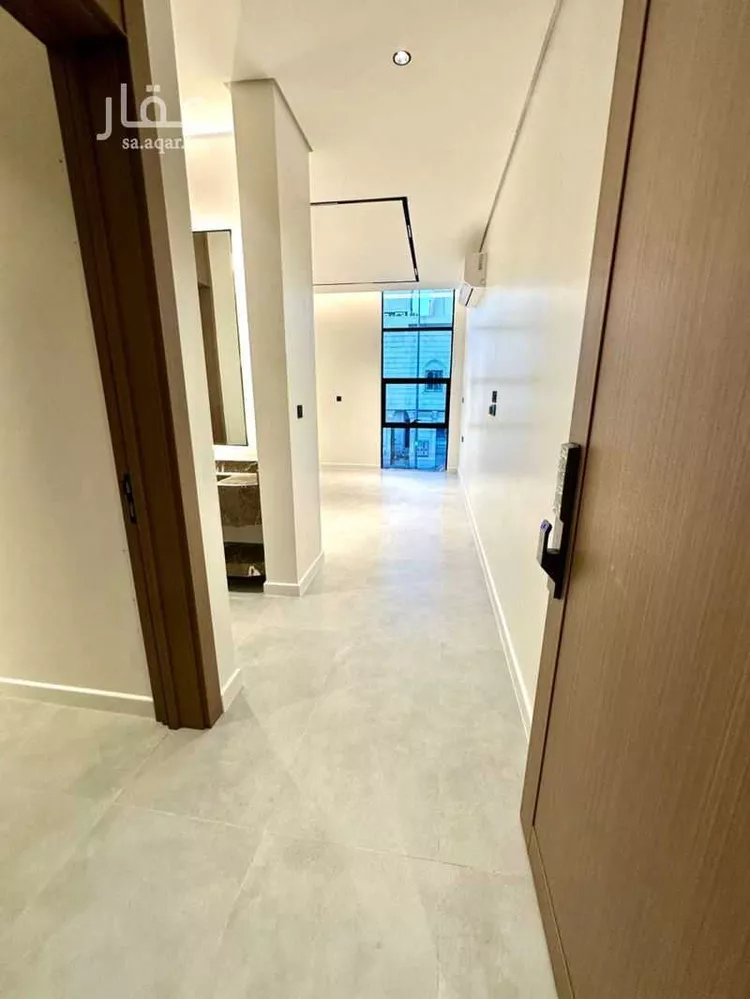 دور للبيع في شارع رقم 456, حي النرجس, مدينة الرياض, منطقة الرياض 27