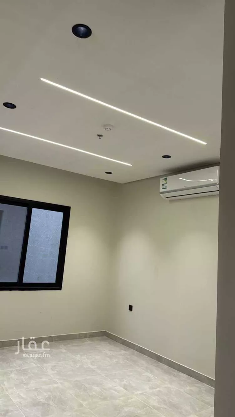 Apartment for Rent in Al Khobar Al Hamra 10