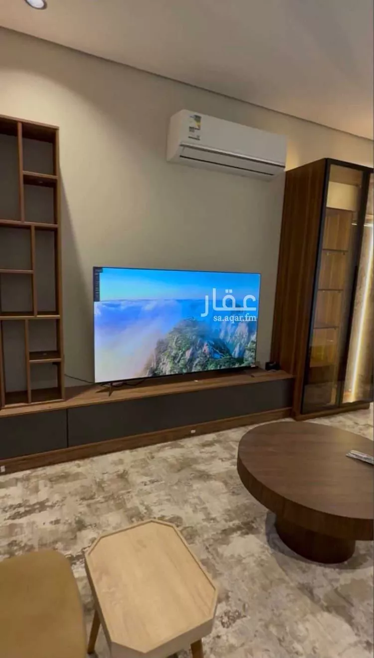 شقة للإيجار في حي الخور, مدينة الخبر, المنطقة الشرقية