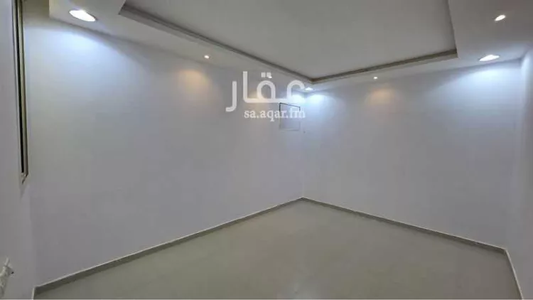 شقة للإيجار في شارع عبدالغني مشرف, حي العوالي, مدينة الرياض, منطقة الرياض صورة 5
