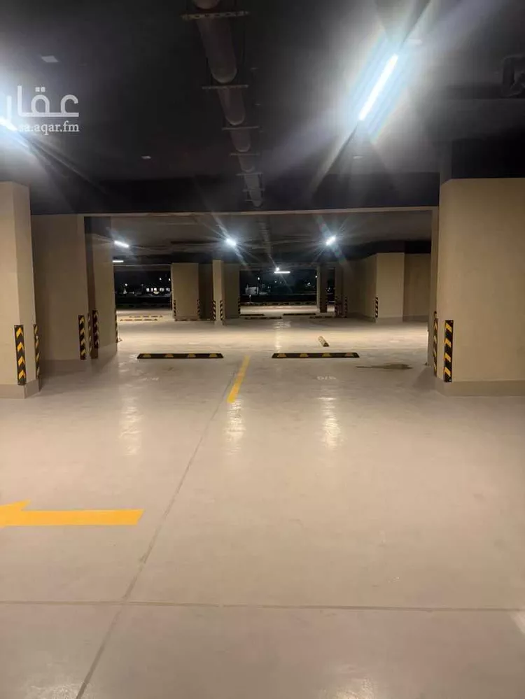 Apartment for Rent in Al Khobar Al Khour صورة 5