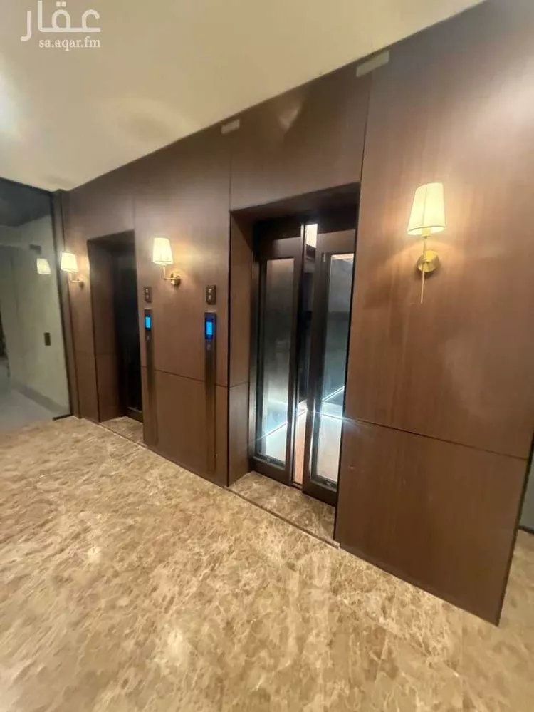 Apartment for Rent in Al Khobar Al Khour 11