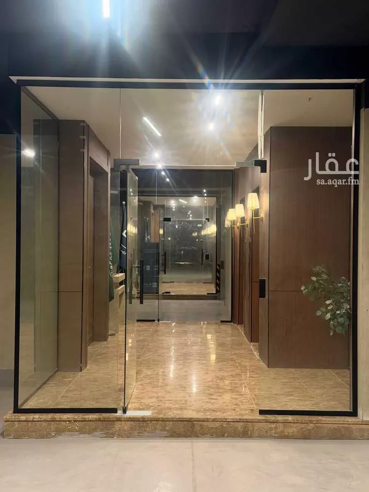 Apartment for Rent in Al Khobar Al Khour 14