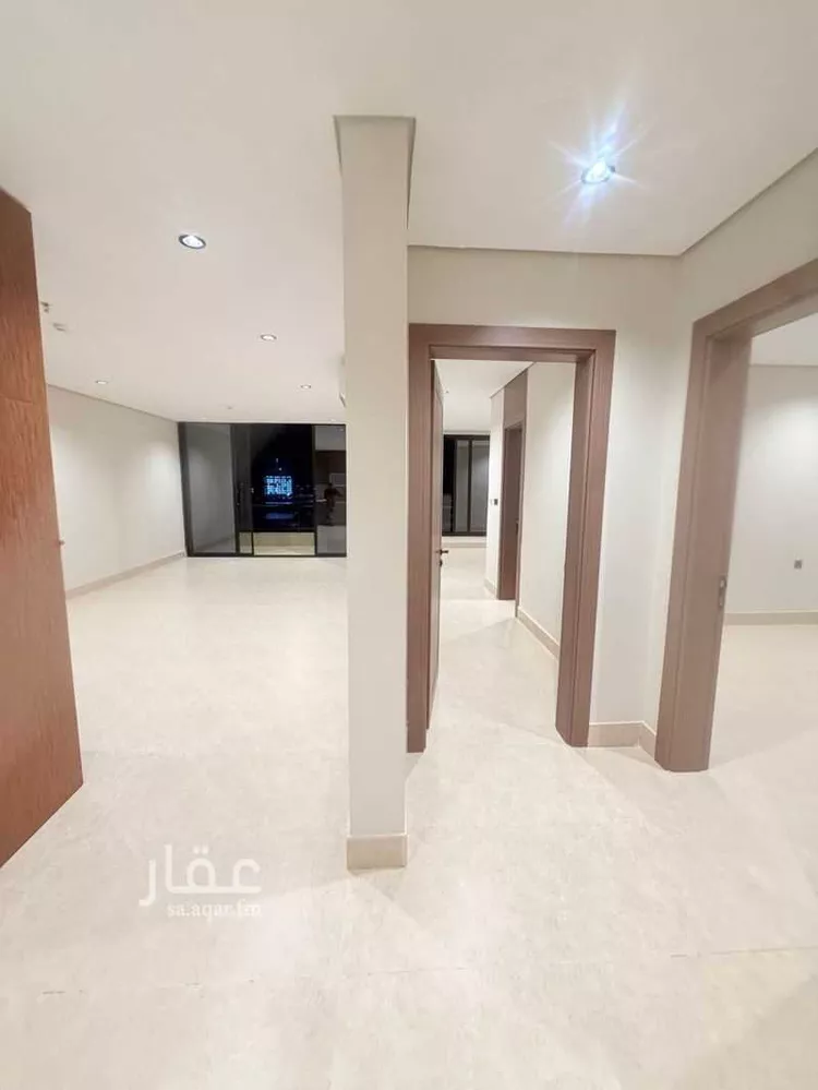 Apartment for Rent in Al Khobar Al Khour 27