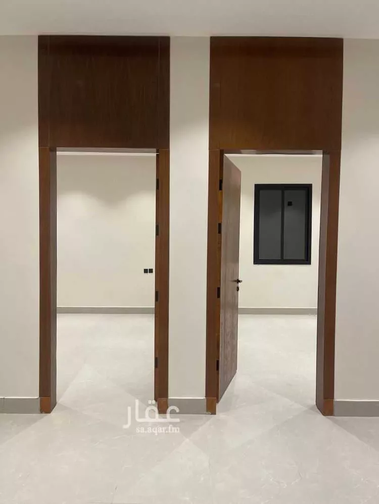 شقة للبيع في شارع ناصر الحصام, حي المروة, مدينة الرياض, منطقة الرياض 12