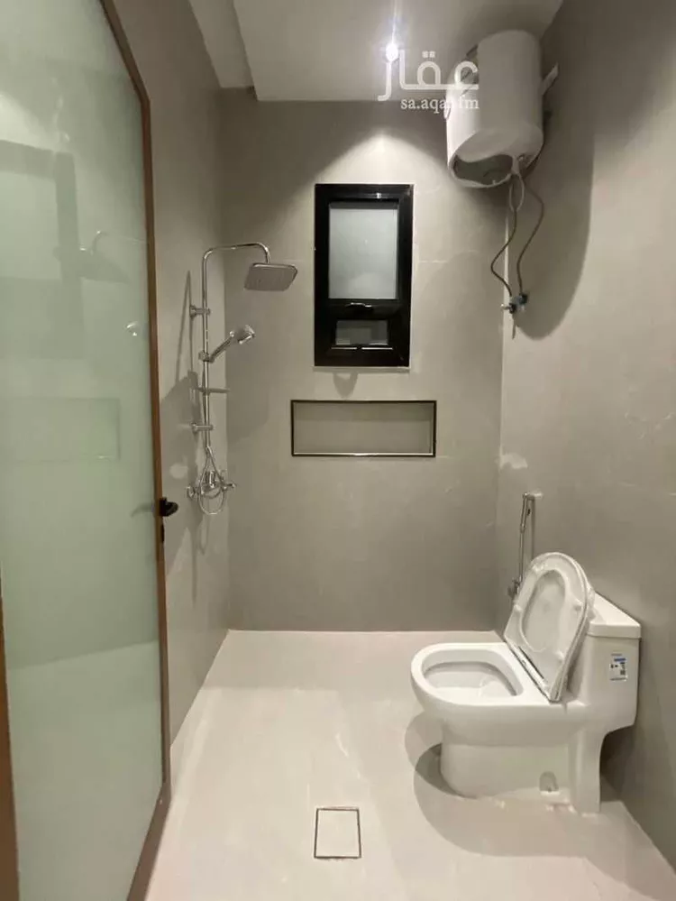 شقة للبيع في شارع ناصر الحصام, حي المروة, مدينة الرياض, منطقة الرياض 20