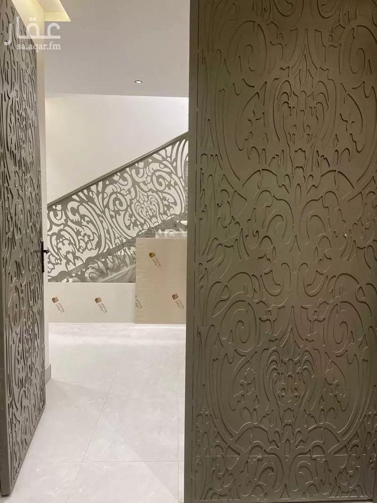 شقة للبيع في شارع ناصر الحصام, حي المروة, مدينة الرياض, منطقة الرياض 29