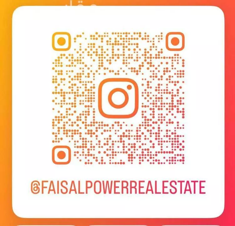 Villa for Rent in Riyadh An Narjis 15