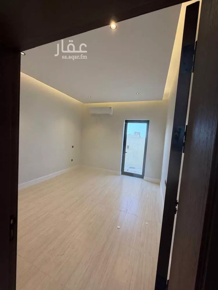 فيلا للإيجار في شارع أبي الحجاج المقدسي, حي العارض, مدينة الرياض, منطقة الرياض 22