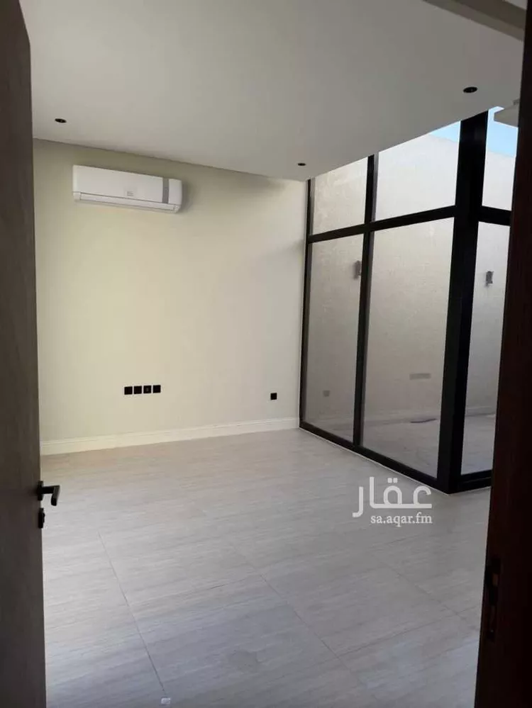 فيلا للإيجار في شارع أبي الحجاج المقدسي, حي العارض, مدينة الرياض, منطقة الرياض 28