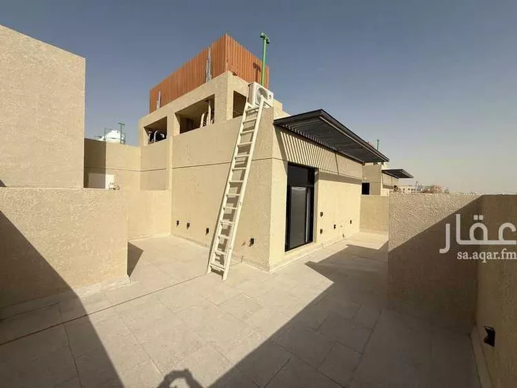 Villa for Rent in Riyadh Al Arid