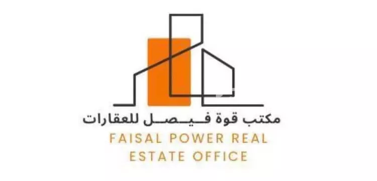 محل للإيجار في طريق الملك عبدالعزيز ، حي الياسمين ، الرياض ، منطقة الرياض 9