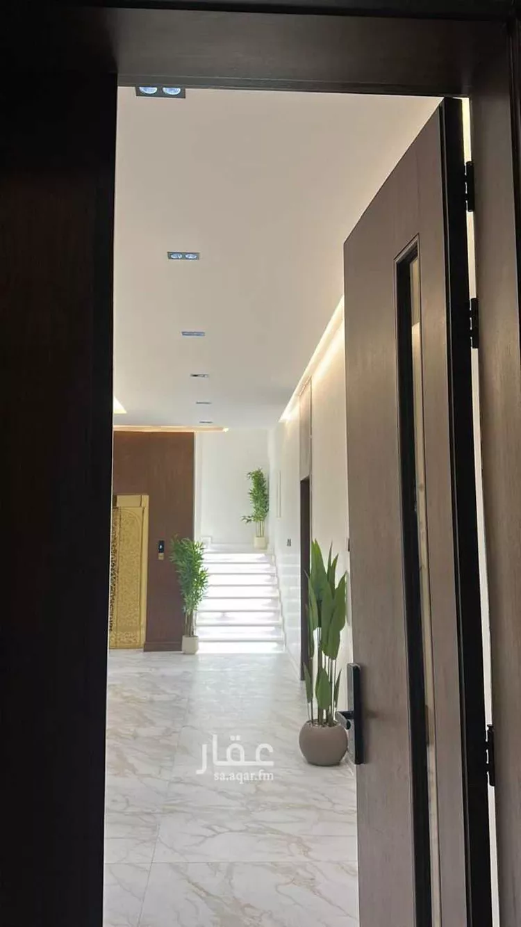 عمارة للبيع في شارع أبي البركات الأنصاري, حي الضباط, مدينة الرياض, منطقة الرياض