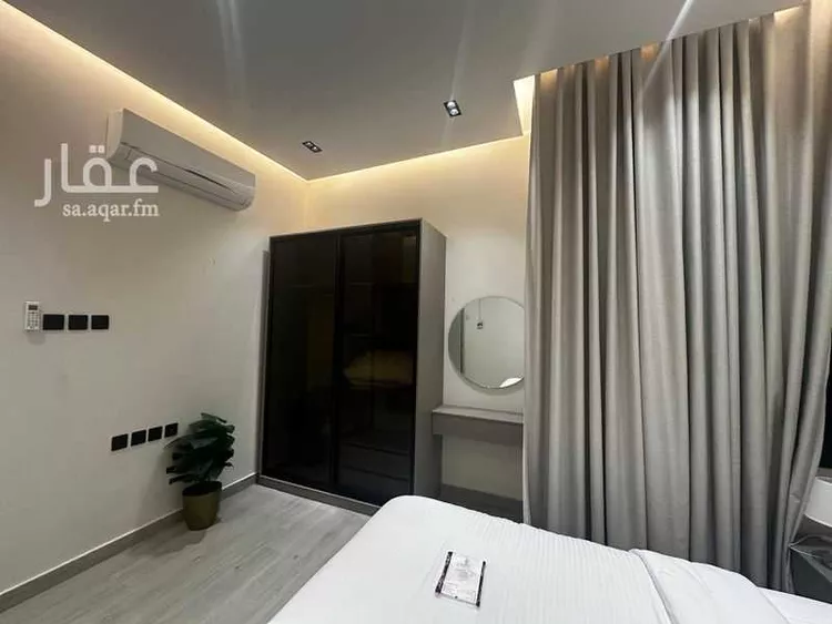 عمارة للبيع في شارع أبي البركات الأنصاري, حي الضباط, مدينة الرياض, منطقة الرياض 10
