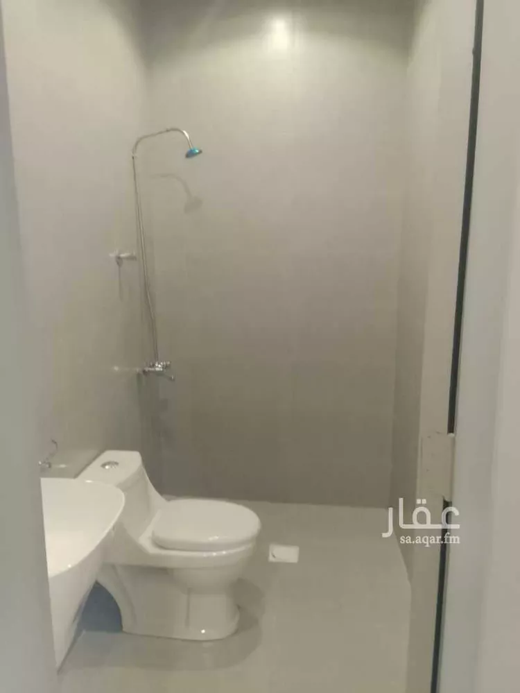 استراحة للإيجار في شارع صفوان بن موهب, حي الخير, مدينة الرياض, منطقة الرياض 10