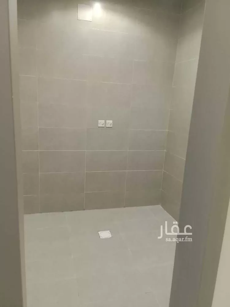 غرفة للإيجار في شارع شهيد الدين ثم الوطن أمجد بن يحيى بن أحمد غزواني, حي الخير, مدينة الرياض, منطقة الرياض صورة 2