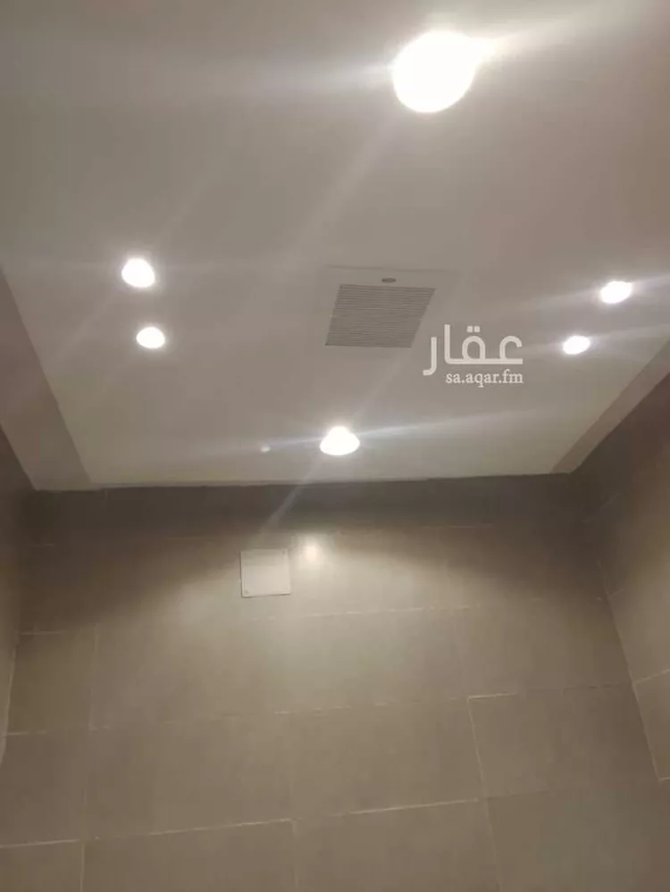 غرفة للإيجار في شارع صفوان بن موهب, حي الخير, مدينة الرياض, منطقة الرياض صورة 4