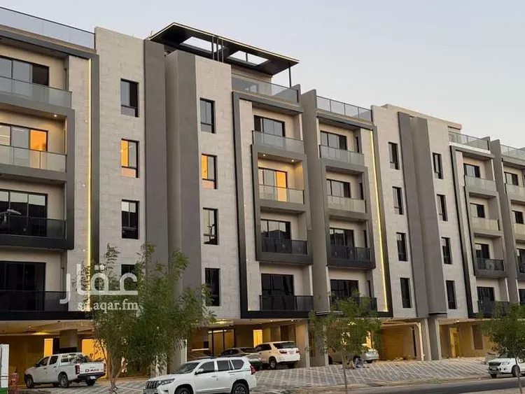 Apartment for Rent in Al Khobar Al Hamra