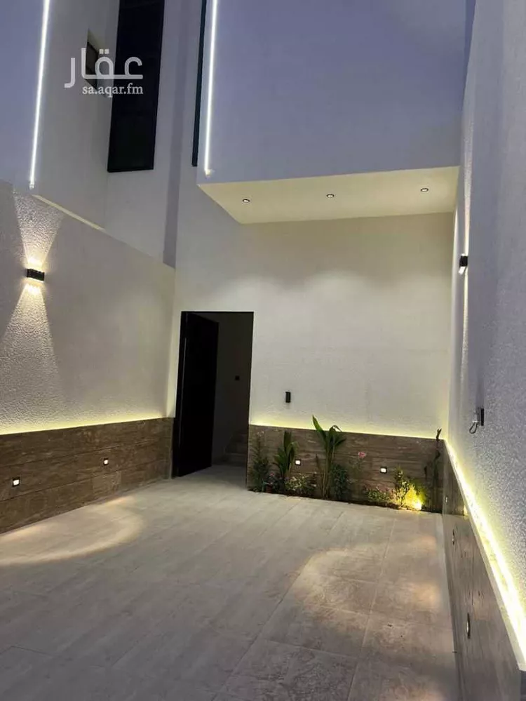 فيلا للبيع في شارع ام عمارة, حي بدر, مدينة الرياض, منطقة الرياض صورة 5