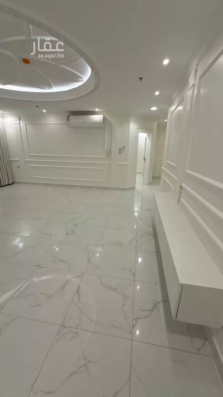 شقة للإيجار في شارع تنومة, حي الحمراء, مدينة الخبر, المنطقة الشرقية صورة 3