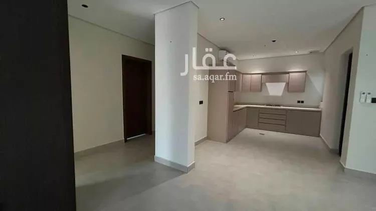 شقة للإيجار في شارع أم القرى, حي الحمراء, مدينة الخبر, المنطقة الشرقية صورة 2
