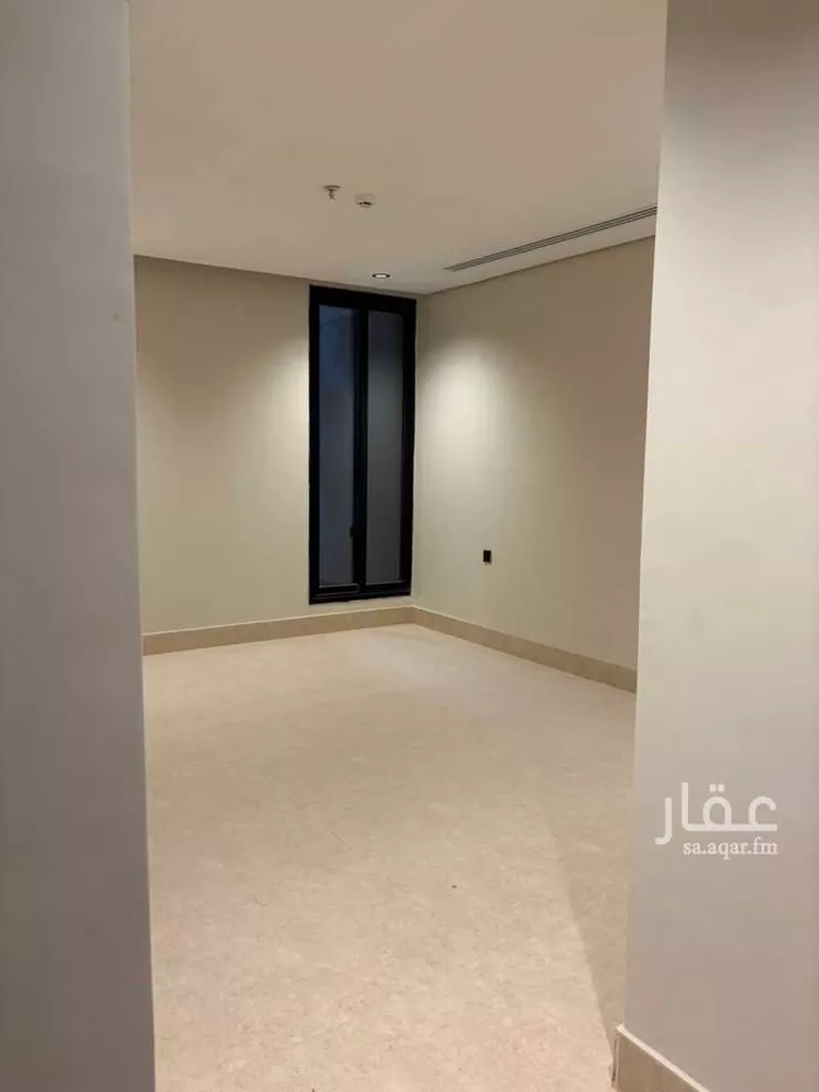 شقة للإيجار في حي الخور, مدينة الخبر, المنطقة الشرقية 9