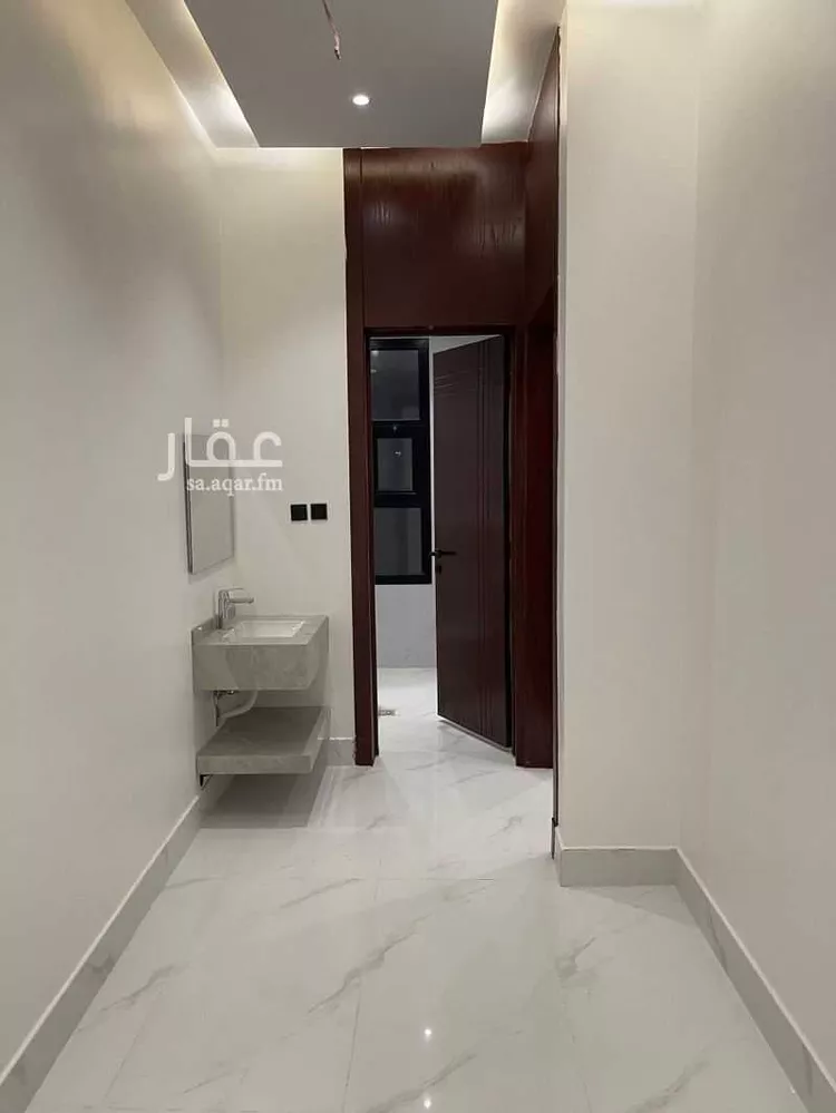 شقة للبيع في شارع الحمداني, حي المروة, مدينة الرياض, منطقة الرياض 10