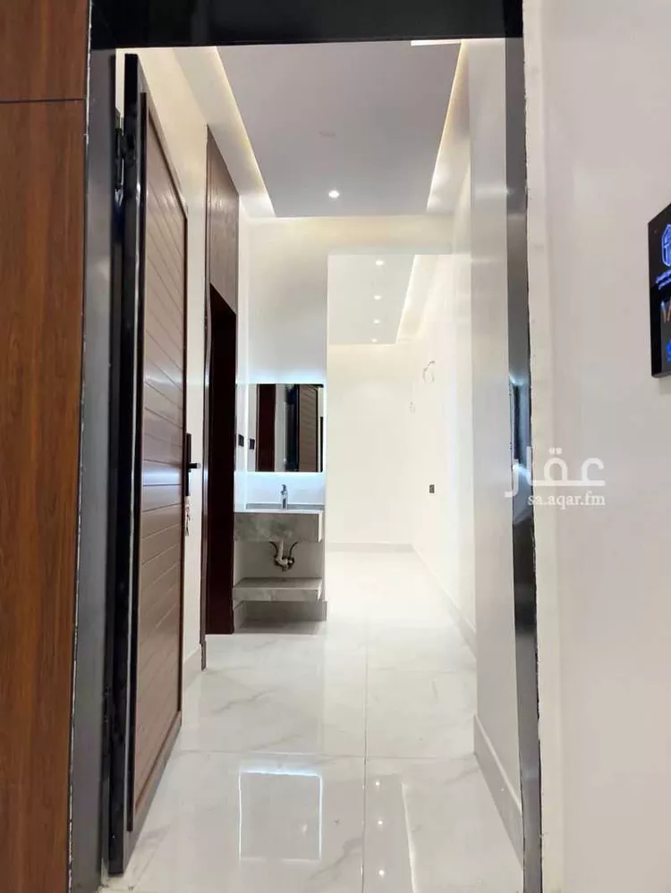 شقة للبيع في شارع الحمداني, حي المروة, مدينة الرياض, منطقة الرياض 16