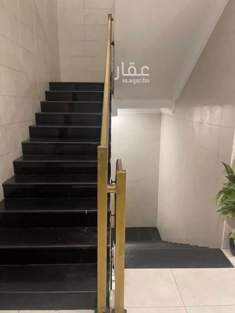 Building for Sale in Al Khobar Al Thoukbah صورة 2