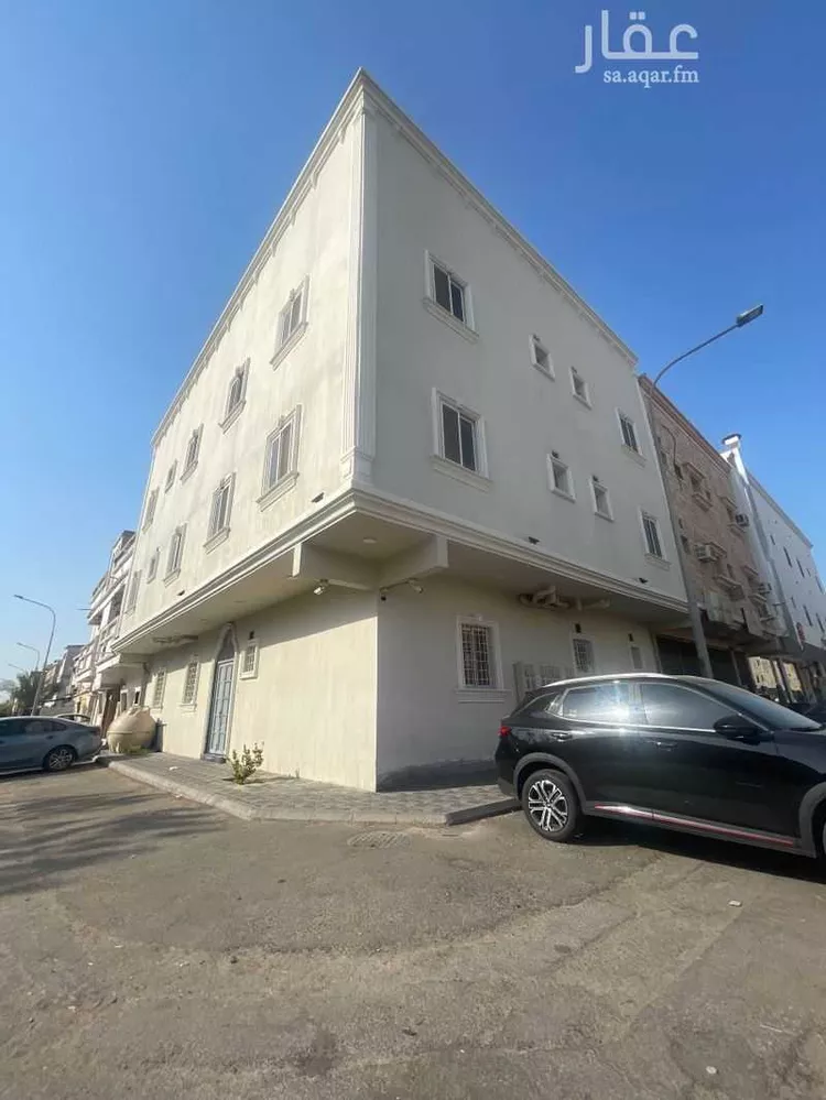 Building for Sale in Al Khobar Al Thoukbah