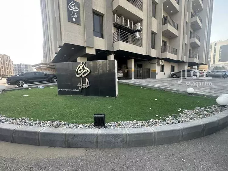Apartment for Rent in Al Khobar Al Hamra صورة 2