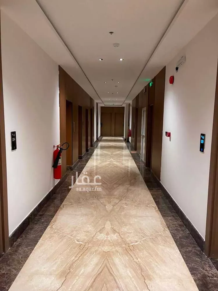 Apartment for Rent in Al Khobar Al Khour صورة 4