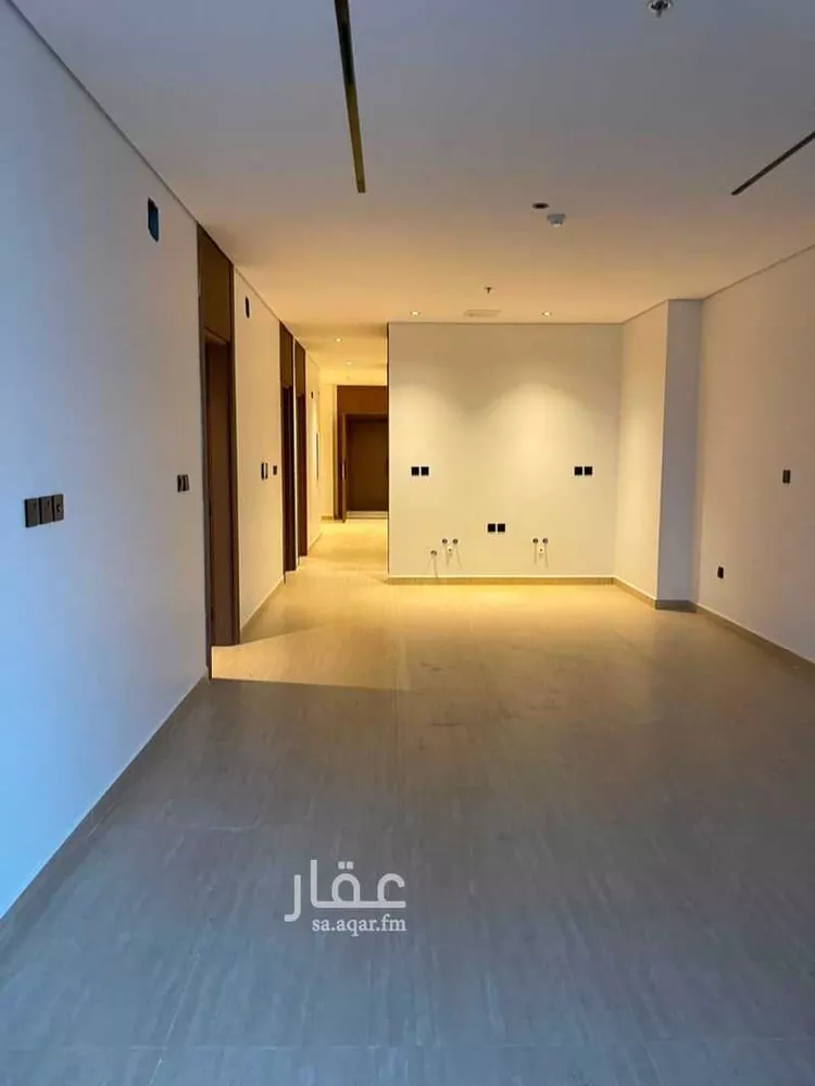 شقة للإيجار في حي الخور, مدينة الخبر, المنطقة الشرقية 16