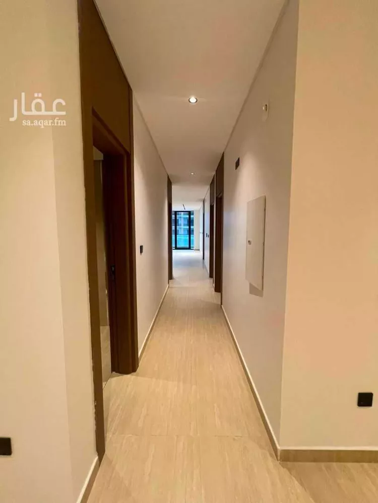 شقة للإيجار في حي الخور, مدينة الخبر, المنطقة الشرقية 27
