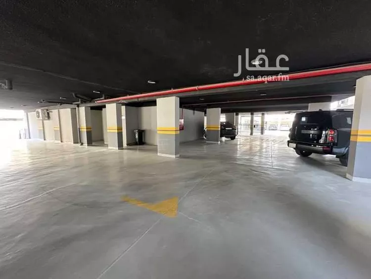 شقة للبيع في شارع النعيرية, حي الحمراء, مدينة الخبر, المنطقة الشرقية صورة 5